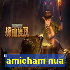 amicham nua